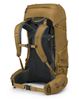 Picture of ROOK 65 HISTOSOL BROWN/RHINO GREY